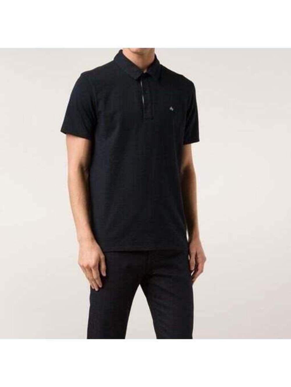 Rag & Bone - Standard  Polo size L